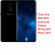 Thay Sửa Mất Wifi Samsung Galaxy S10 ...